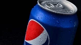 PepsiCo: Dividendenperle PepsiCo: Vorstand wird vorsichtiger