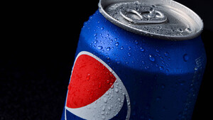 Dividendenkönig PepsiCo: Und es geht weiter...  / Foto: Imaginechina-Tuchong/IMAGO