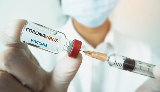 Valneva‑Partner Dynavax: Aktie explodiert – das ist der Grund