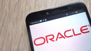 Milliardendeal: Oracle kauft Datenkrake Cerner  / Foto: Shutterstock