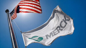 Merck & Co: Rekordverdächtiger Deal – Aktie bärenstark  / Foto: Merck & Co., Inc.