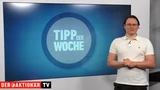 RWE: Palantir: 100‑Millionen‑Deal zündet den nächsten Wachstumsschub