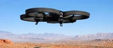 ALPHABET INC.CL.A: Alphabet lässt Drohnen fliegen – hebt die Aktie mit ab?