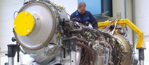 MTU Aero Enginges: Kurseinbruch als Tradingchance?