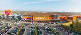 DAX: Hornbach Holding: Trotz Sommerhitze – Jahresziele bestätigt
