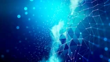 MONGODB 20/26CV 144A: MongoDB: Nach 25‑Prozent‑Crash – jetzt ist der richtige Zeitpunkt! 