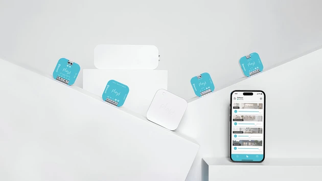 AKTIONÄR‑Hot‑Stock Plejd ist nicht zu stoppen – neues Rekordhoch nach Deal