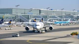 Deutsche Lufthansa: Ryanair oder Lufthansa? Welche Aktie sollte man haben?