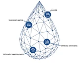 DAX: Exklusiv im AKTIONÄR: 5 neue Monster‑Trades – Jetzt den Einstieg nicht verpassen!