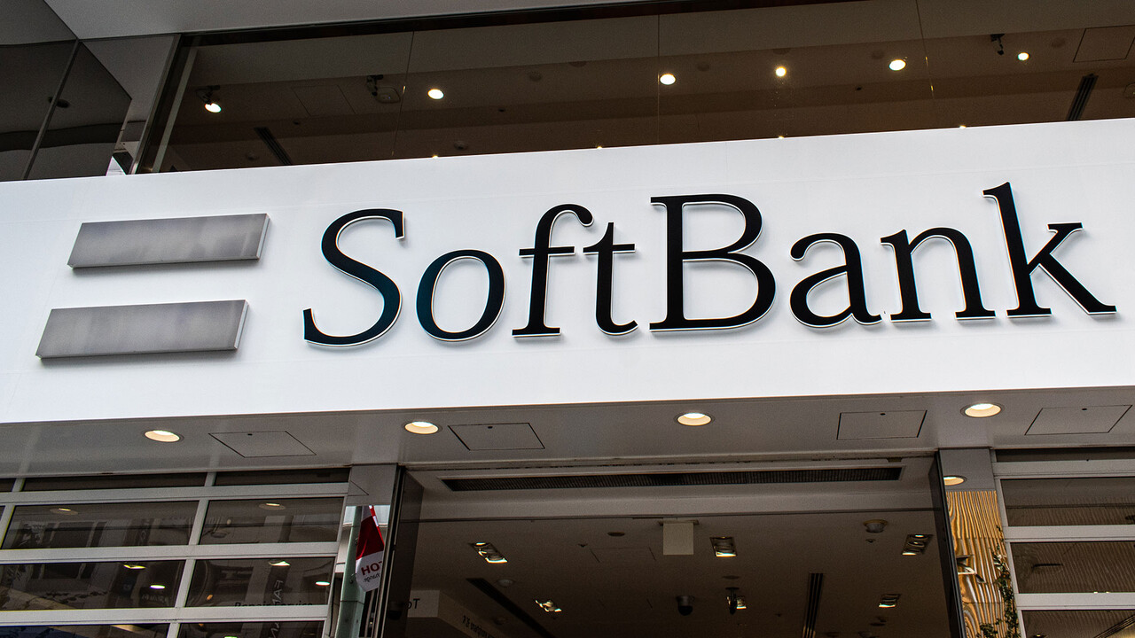 Softbank lässt WeWork fallen – Aktie wirkt befreit – Startschuss für eine neue Rallye?