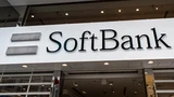 Softbank: Softbank Group: Geldsegen