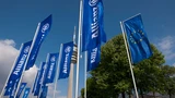 Allianz: Allianz: Auf zu neuen Rekorden!