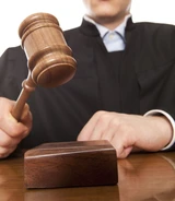 Deutsche Telekom: Deutsche Telekom: Eilanträge abgelehnt – jetzt kann es schnell gehen