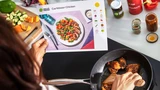 HelloFresh: Top‑Tipp Derivate: Lukullisches Comeback