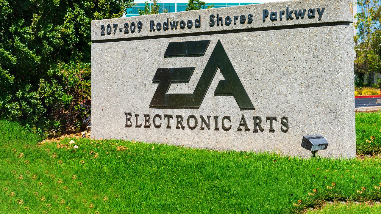 Electronic Arts: Wichtiger Deal endlich abgeschlossen