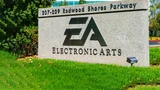 Electronic Arts: Trading‑TIpp Electronic Arts: FIFA, Battlefield und Playdemic ‑ so kommt der Erfolg zurück