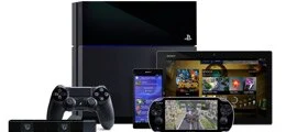 Sony&#8209;Aktie: Elektronikriese knackt mit Playstation 4 die Marke von zehn Millionen (Foto: Börsenmedien AG)