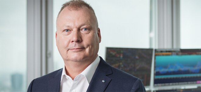 Konstante Ausschüttungen geliefert (Sponsored Post) (Foto: Börsenmedien AG)