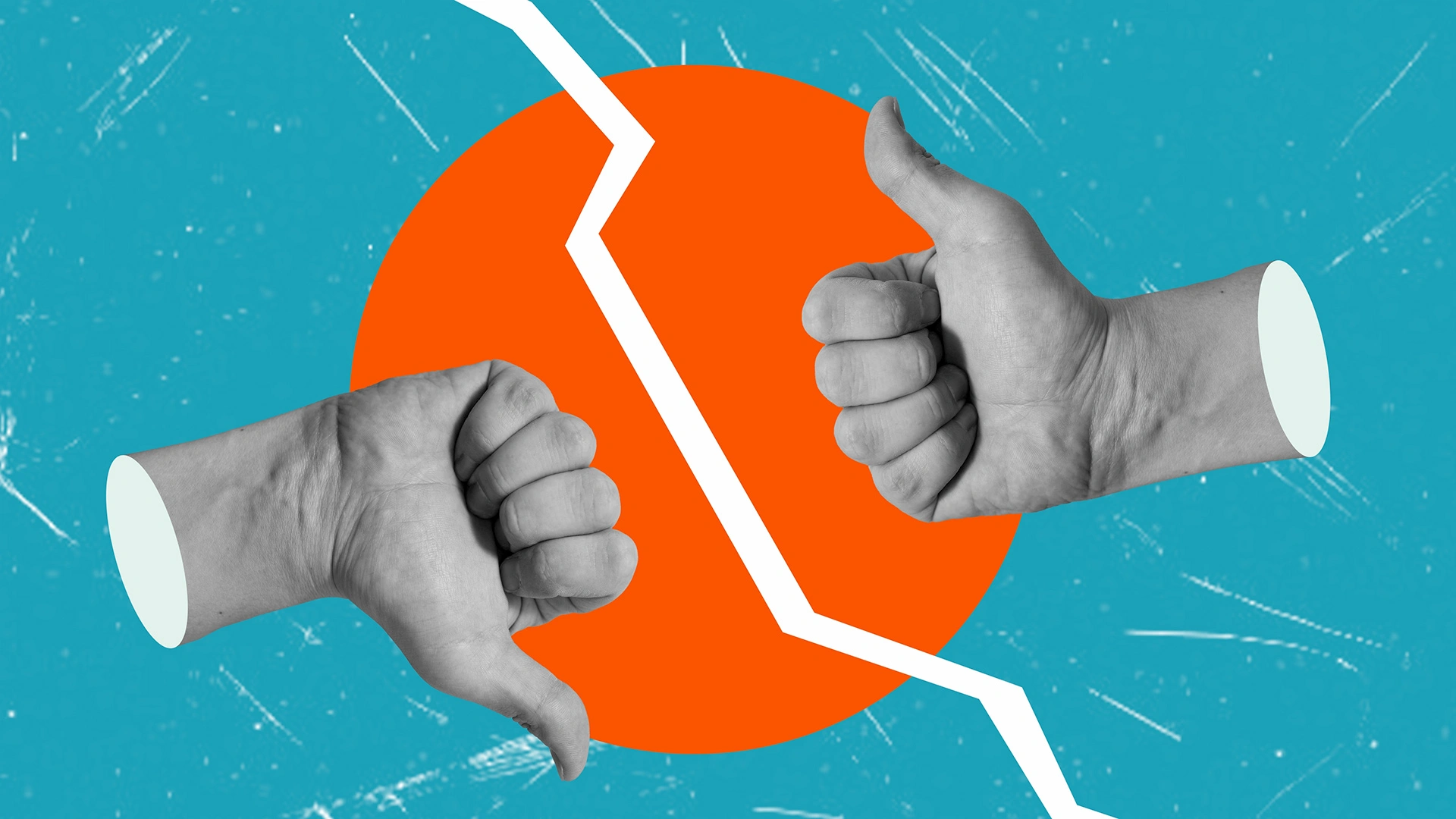 Ihre Meinung zu BÖRSE ONLINE: Jetzt teilnehmen und gewinnen! (Foto: beast01/Shutterstock)