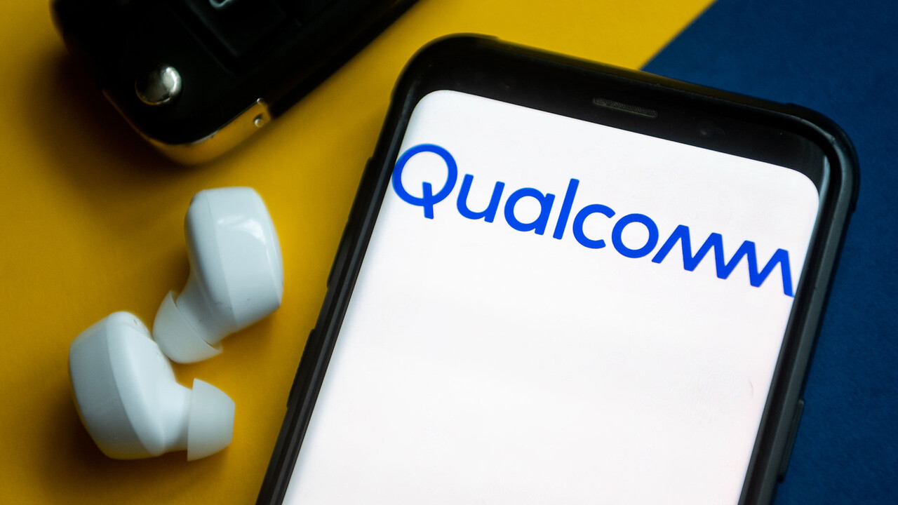 Qualcomm: Jetzt droht der Crash – Trader nutzen die 100 Prozent-Chance