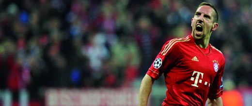 BMW vor FC‑Bayern‑Partnerschaft – Audi auf der Abschussliste