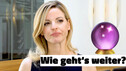Wie stehen die Aktien? Die nächsten Wochen bei #endlichAktionär