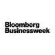 von Bloomberg Businessweek