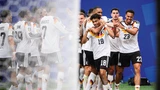 : Potenzielle WM‑Gewinner auf einem Blick