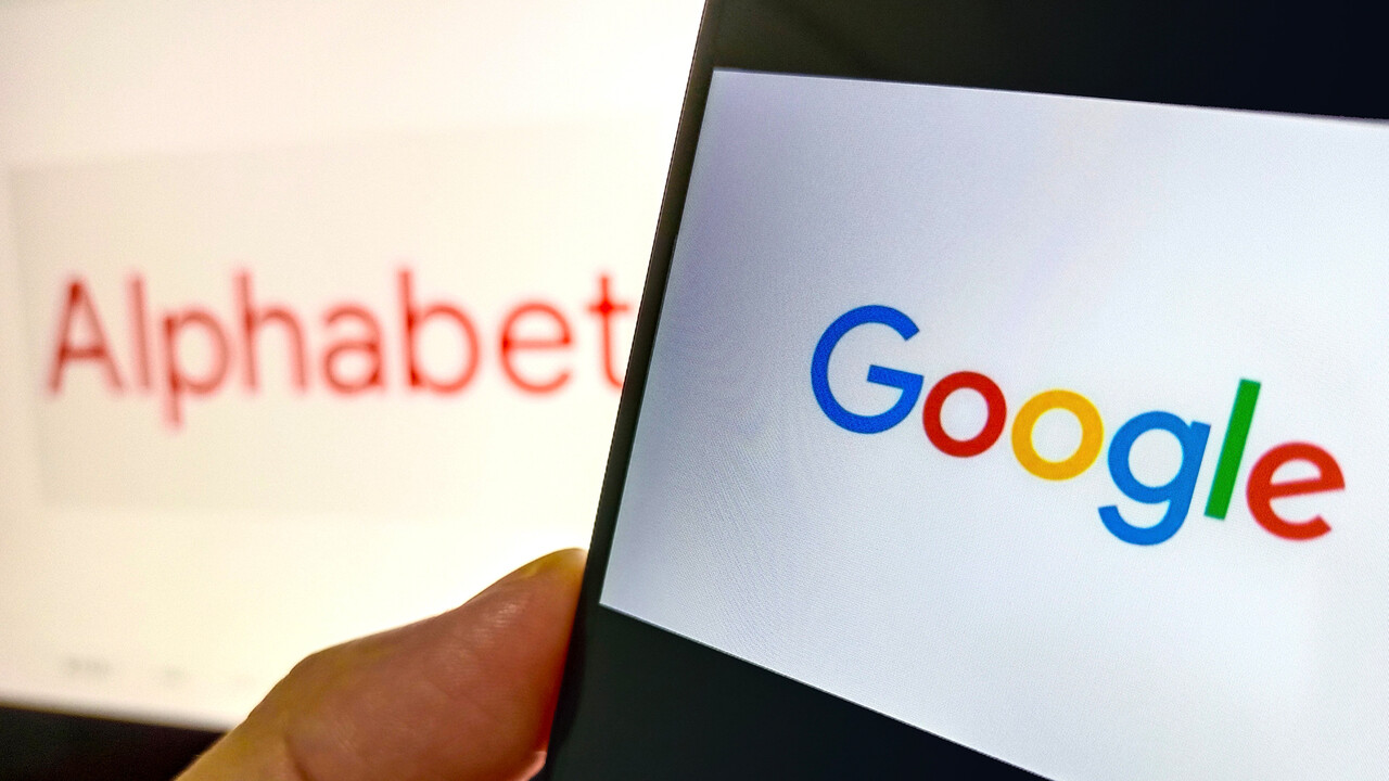 Megatrend Folger: Alphabet-Aktie – der 200-Milliarden-Poker