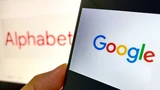 Alphabet (C): Alphabet mit Apple‑Knalleffekt: Noch sechs Dollar 