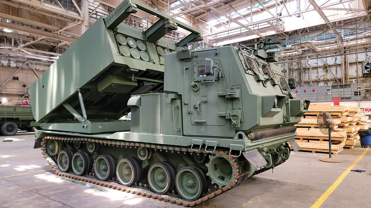 Rheinmetall‑Aktie: 250‑Millionen‑Euro‑Auftrag – neuer Markt im Visier
