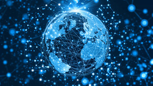 Viele Megatrends, eine Aktie – ist das die nächste Palantir?  / Foto: Maxiphoto/iStock