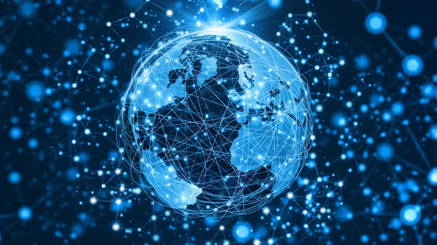 Top‑Tipp der Woche: Die Welt ist nicht genug