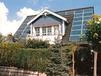 Solarworld vs. Suntech: Auch Centrotherm und Manz im China-Kampf