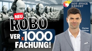 Nach Nvidia: Mercedes trifft Samsung (SDI)?!  