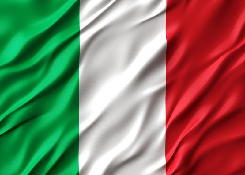 Italien rutscht nach rechts - der DAX in den Abgrund?