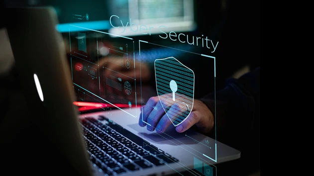 Fortinet nach Monster‑Crash: Guggenheim sieht Einstiegschance