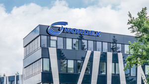 Nordex am MDAX‑Ende – die Stimmen zu den Zahlen  / Foto: Lukassek/iStockphoto