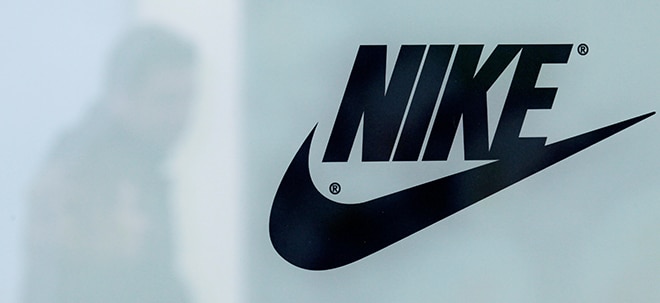 Sportartikelhersteller&#8209;Aktien: Adidas mit Nike belastet von Lieferketten&#8209;Sorgen &#8209; Puma stabil (Foto: Börsenmedien AG)