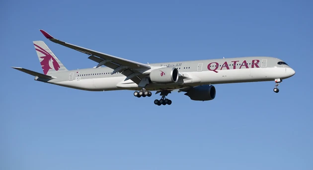 Airbus: Qatar‑Drama geht in die nächste Runde