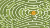 Bitcoin: Quo Vadis, Bitcoin?