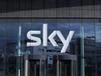 DAX: Sky Deutschland: Kursziel 0,50 oder 5,00 Euro?