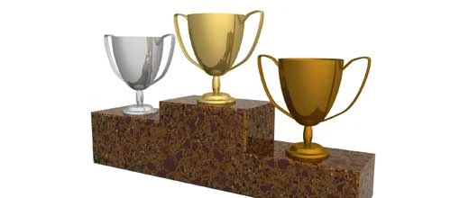Biotechs in den Top 5: Evotec und Morphosys unter den MDAX-Top-Gewinnern