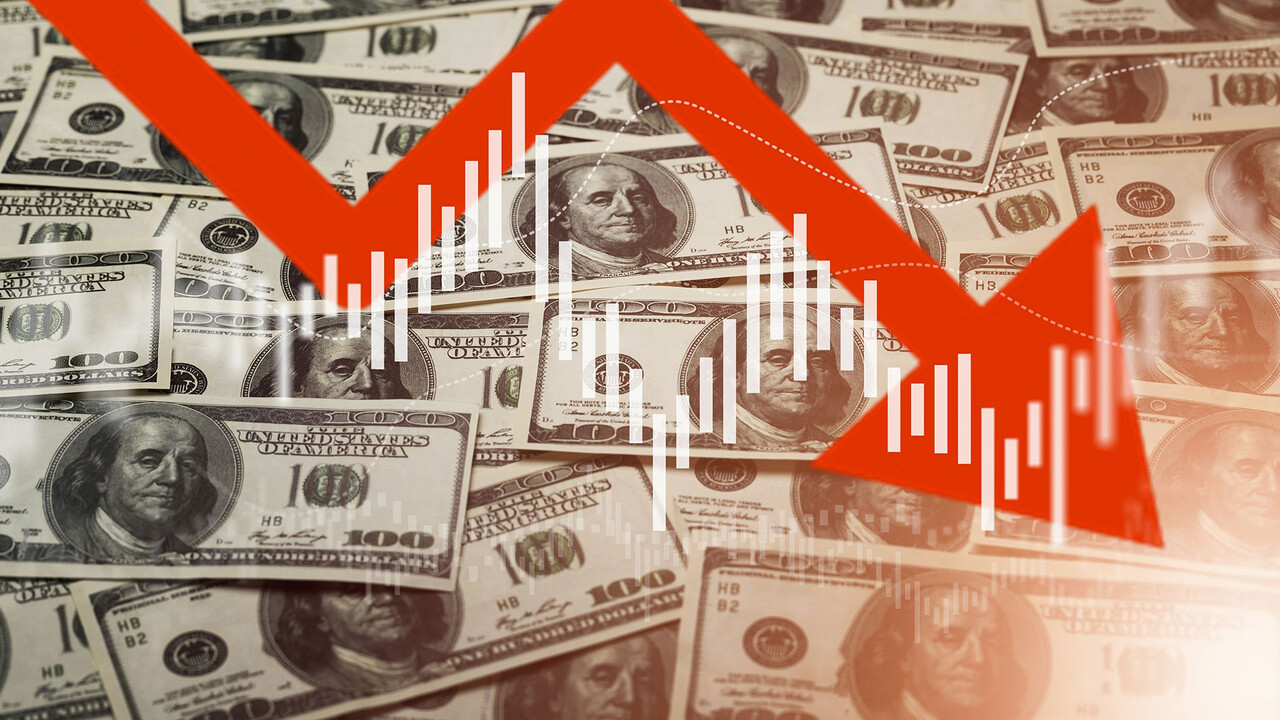 Multimilliardär Druckenmiller: Das ist der Trade, mit dem er sich jetzt wohlfühlt