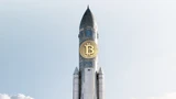 : Bitcoin vor dem Startsignal