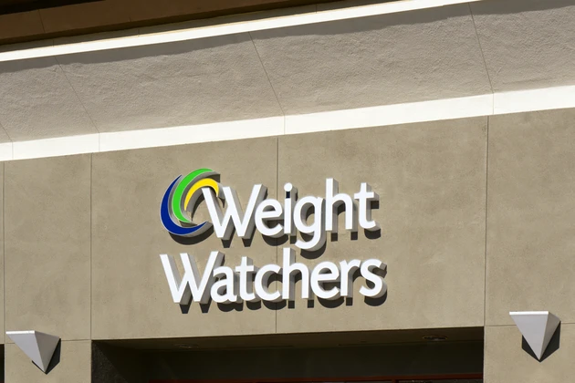 Weight Watchers verliert Gewicht an der Börse