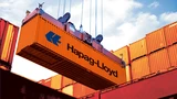 Hapag-Lloyd AG: AKTIONÄR‑Depotwert Hapag‑Lloyd: Zahlen voraus