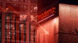 Moderna: BioNTech‑Konkurrent Moderna unter Druck: Droht die Pleite?