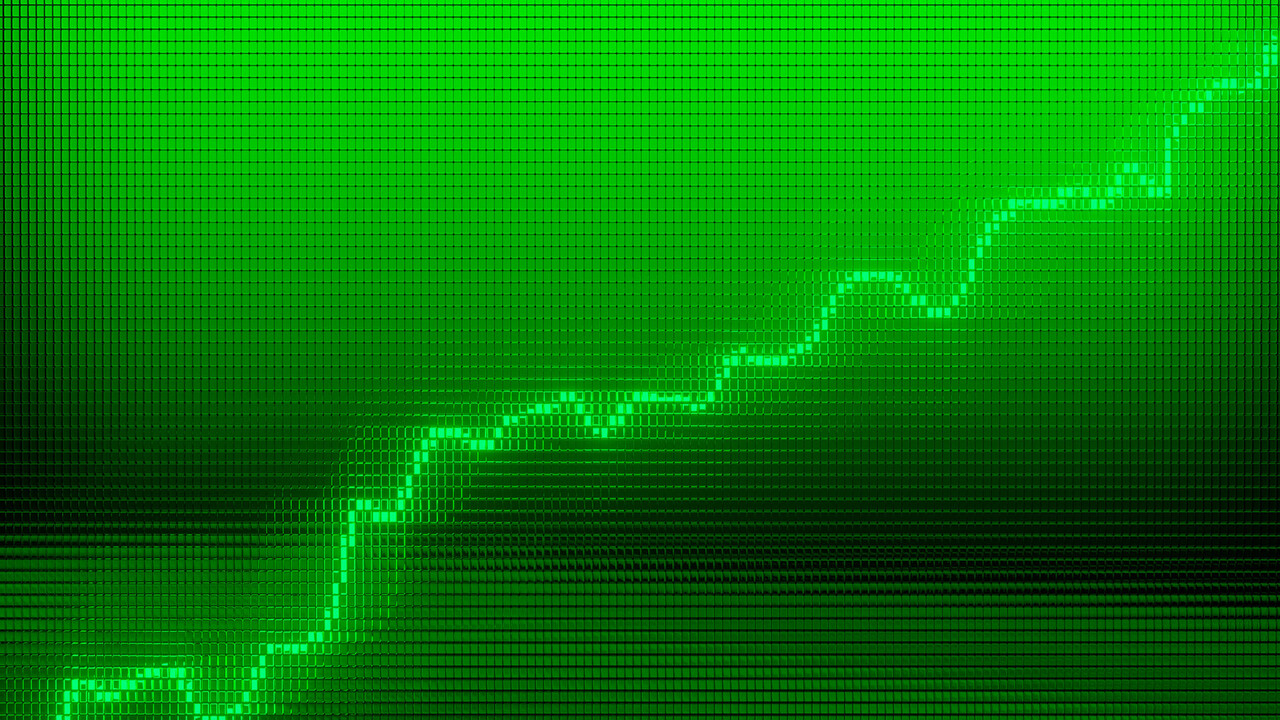 Hella: Aktie auf Rekordhoch! Übernahme-Situation spitzt sich zu