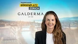 Galderma Group N: Börsenplatz Zürich: Galderma ‑ Zahlen sorgen für frischen Aufwind